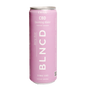 BLNCD Chill 4pk Can